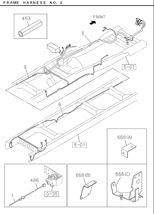 Partial Engine